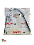 Cable De Compteur NEUF - Ducati