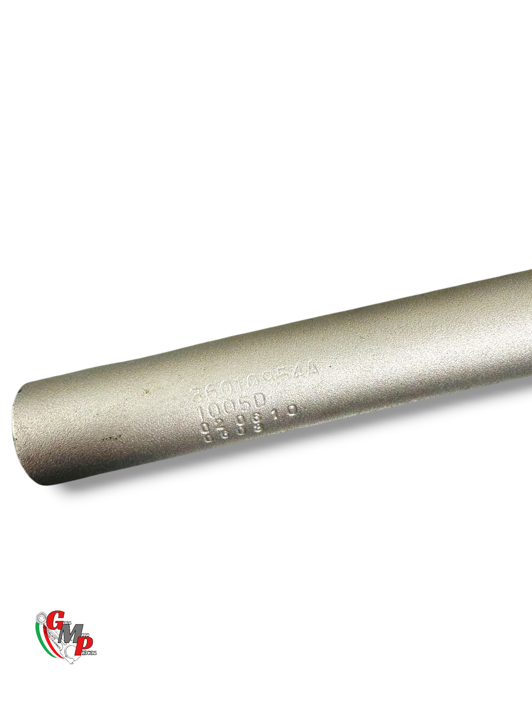 Guidon aluminium NEUF - Ducati