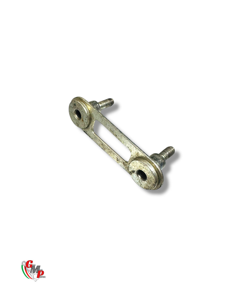 Soporte de escape - Ducati