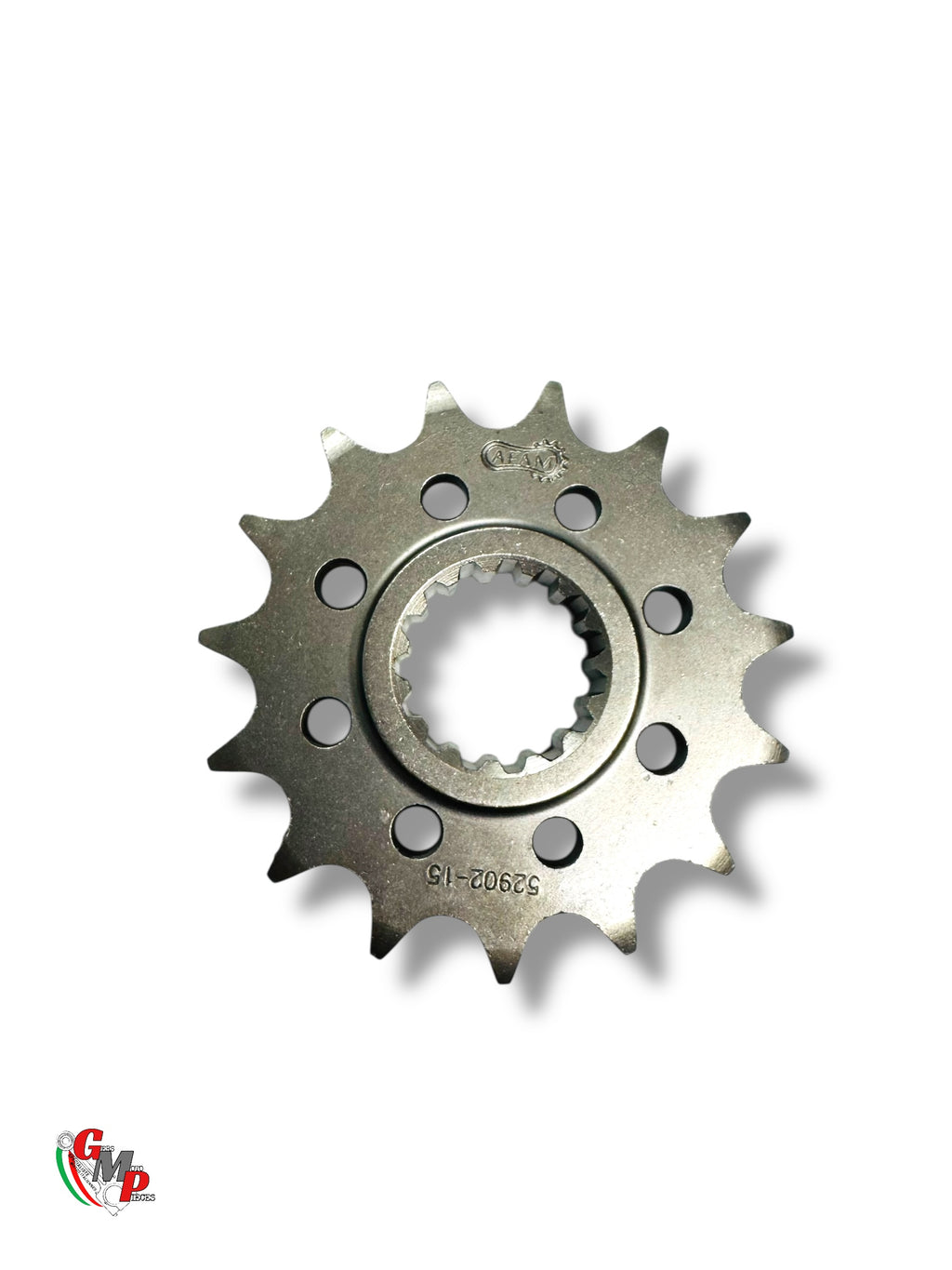 Pignon sortie de boite 520 AFAM NEUF - Ducati