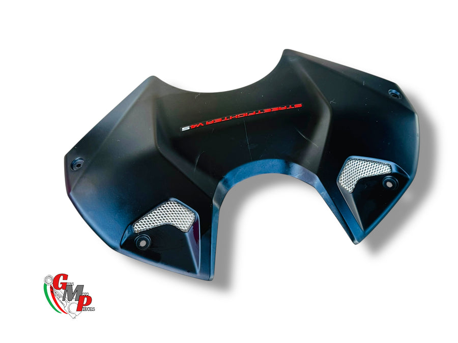 Cubierta del depósito - Ducati