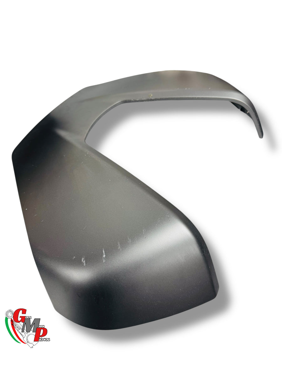 Tapa top case - Ducati