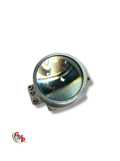 Óptica lenticular faro - Ducati