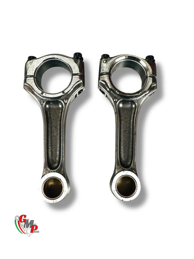 Biela - Ducati