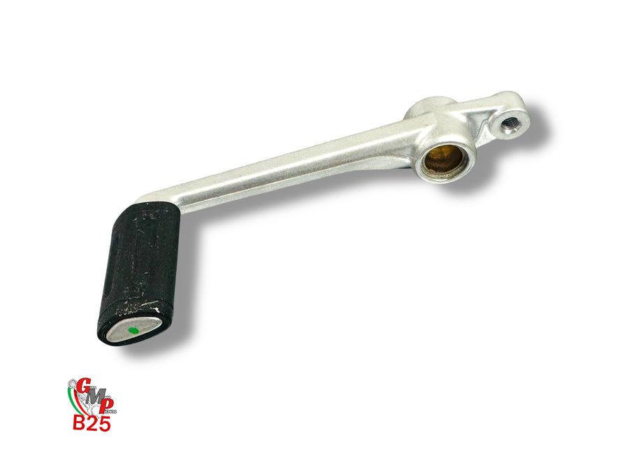 Selector de velocidad - Ducati