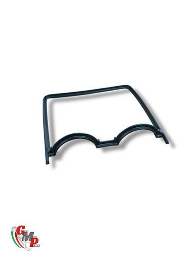 Junta tapa balancines NUEVA - Ducati
