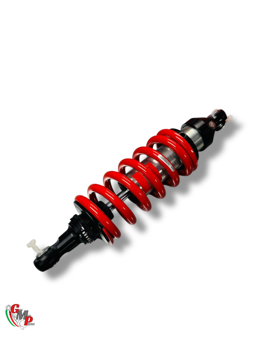 Amortiguador trasero BITUBO XZE01 NUEVO - Ducati