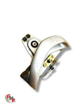 Asidero trasero - Ducati