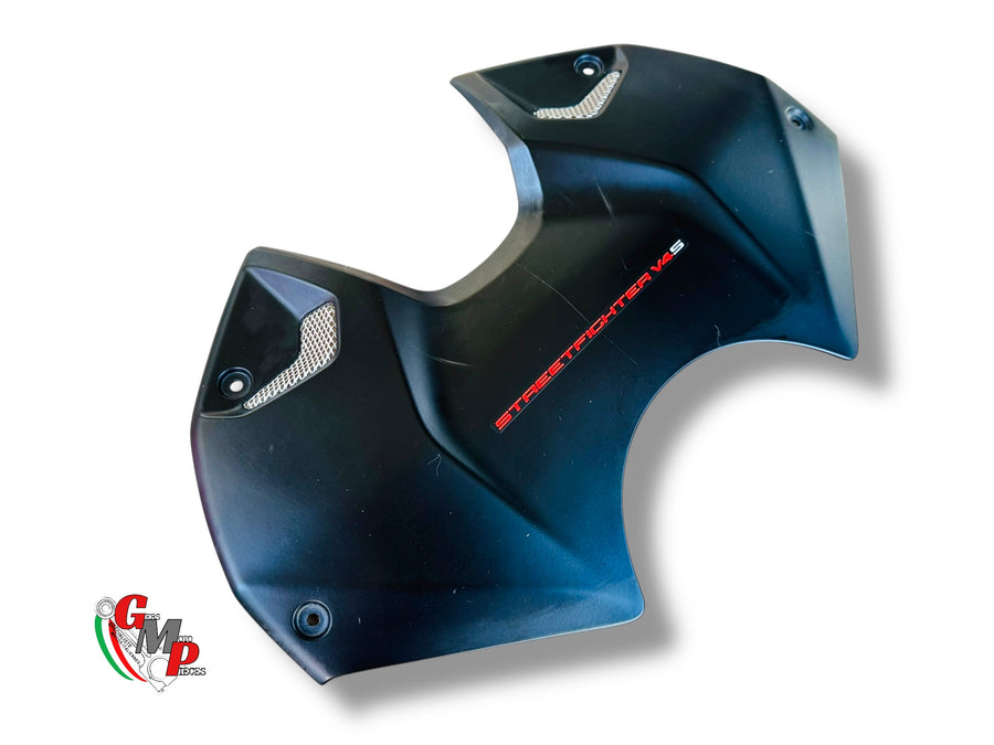Cubierta del depósito - Ducati