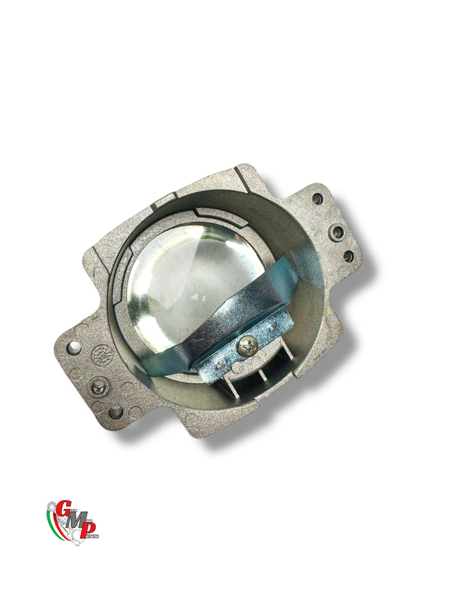 Óptica lenticular faro - Ducati