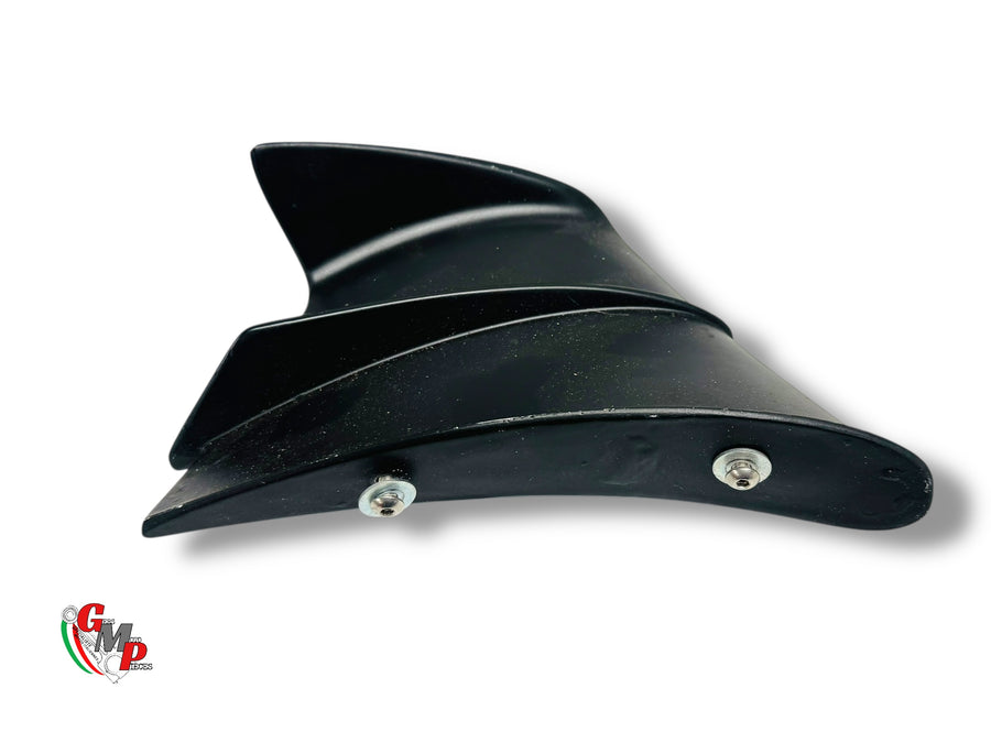 Alerón derecho completo - Ducati
