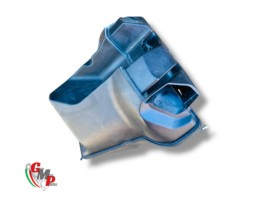 Caja de aire - Ducati