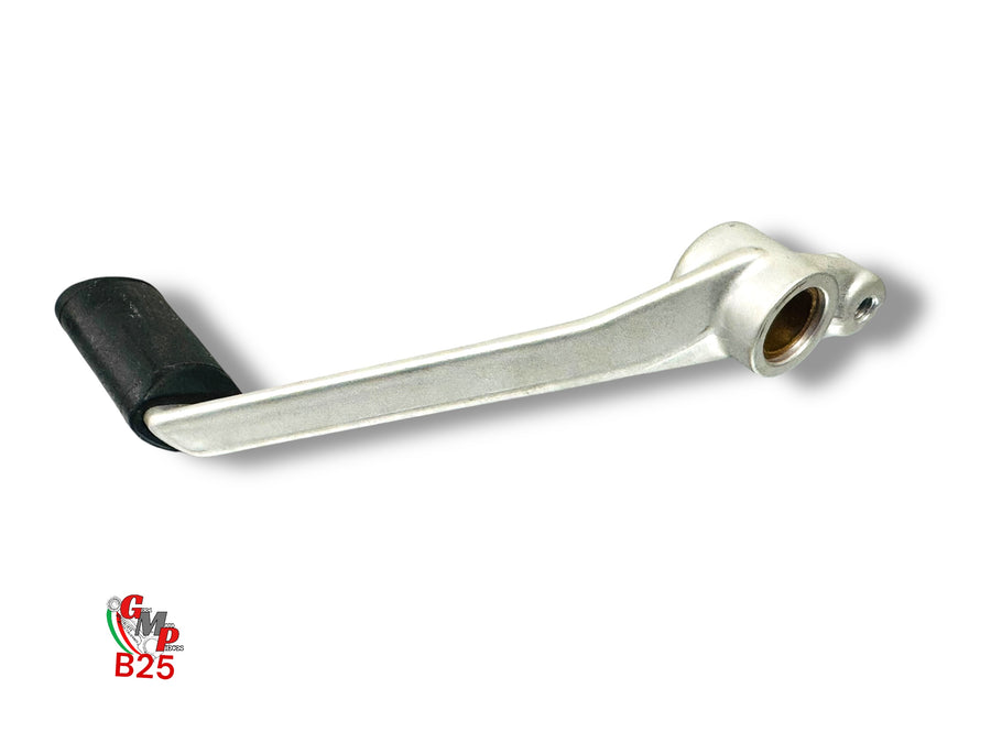 Selector de velocidad - Ducati