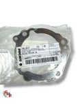 Junta de base de cilindro 0.4mm NUEVA - Ducati