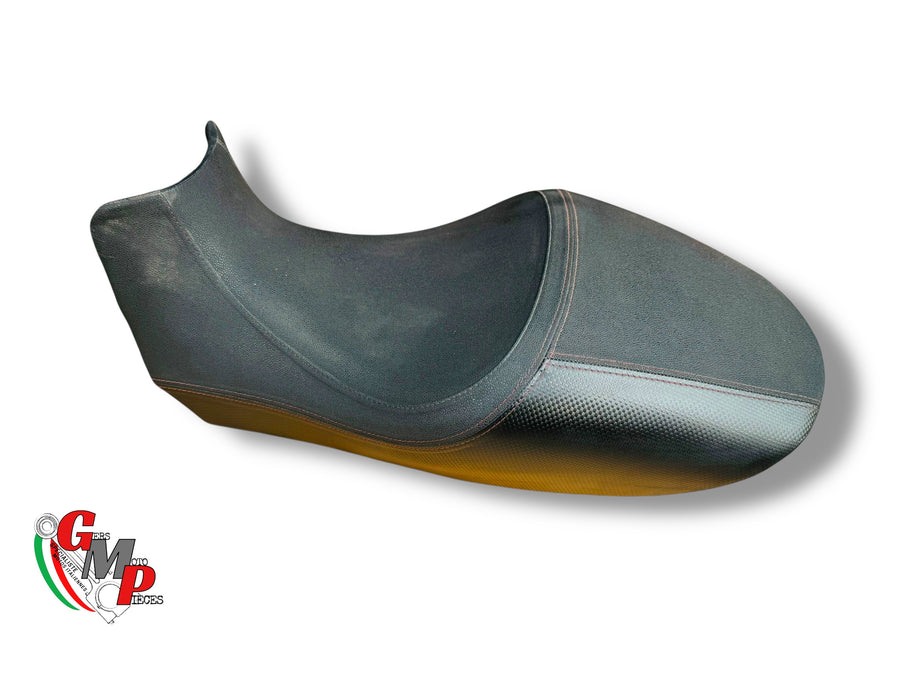 Asiento original - Ducati