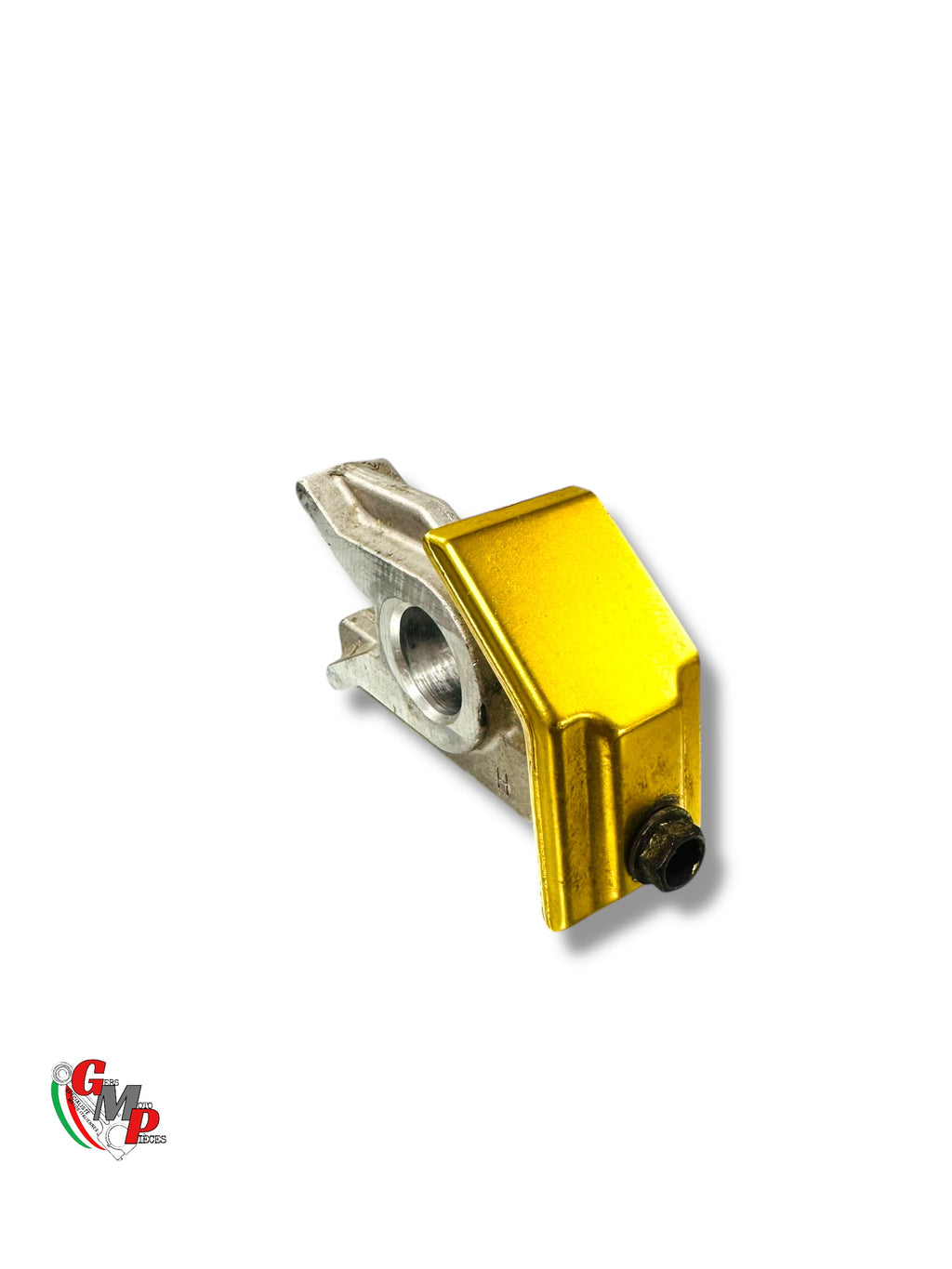 Tendeur de chaine pour bras oscillant alu - Ducati