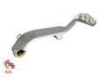 Pedal de freno - Ducati