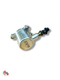 Cilindro esclavo del embrague - Ducati HYM 1100 Monster MTS ST SF SBK 1098 1198 748 749 996 998 999 SS 1000 620 750 800 900 bocina final