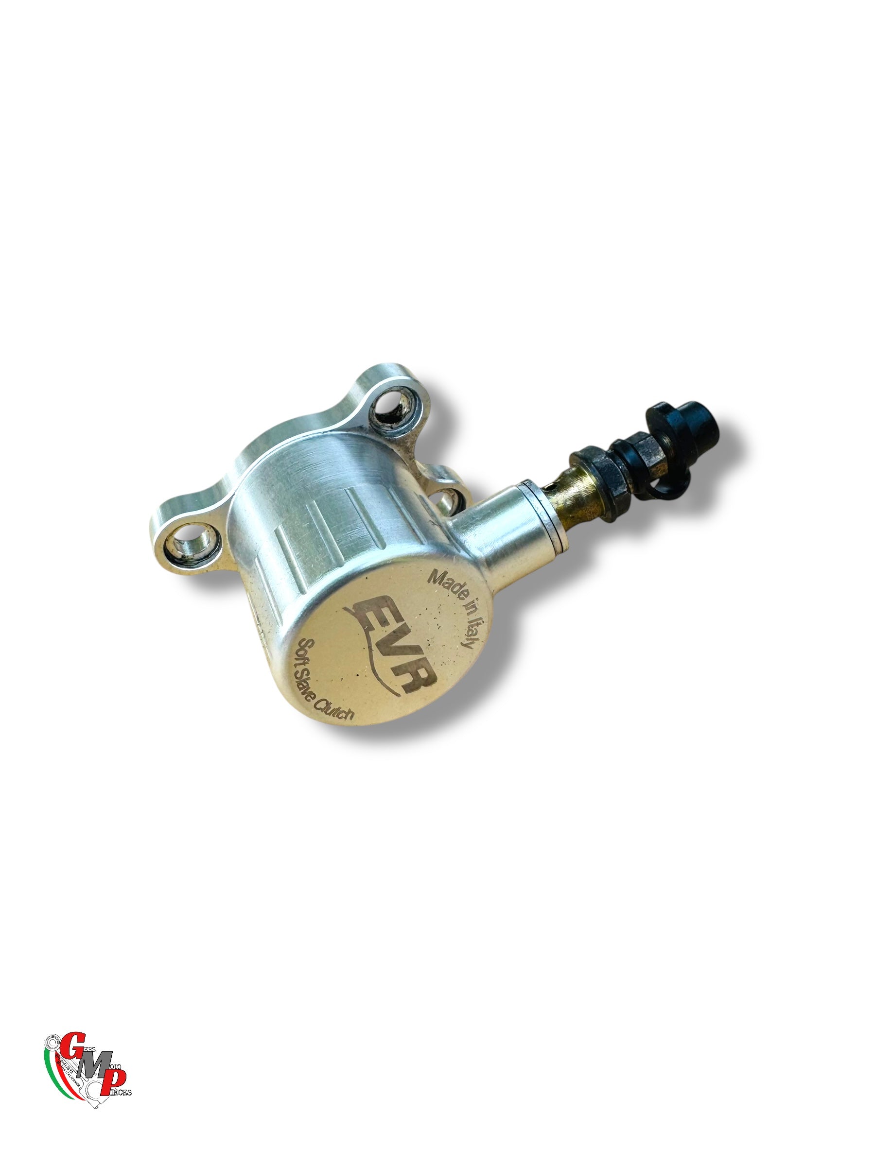 Cilindro esclavo del embrague - Ducati HYM 1100 Monster MTS ST SF SBK 1098 1198 748 749 996 998 999 SS 1000 620 750 800 900 bocina final