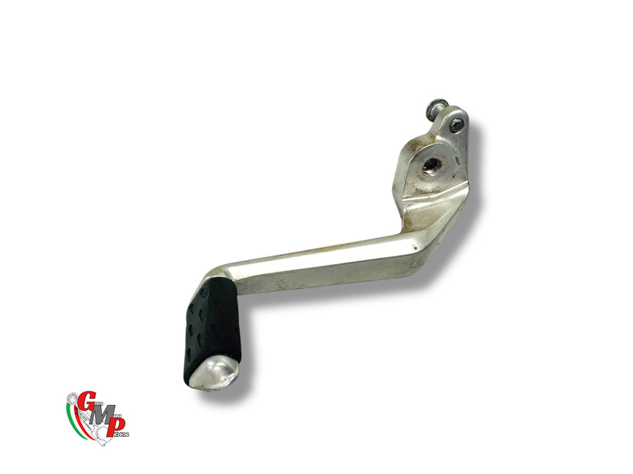 Selector de marchas - Ducati