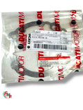Joint d'embase cylindre 0.4mm NEUF - Ducati
