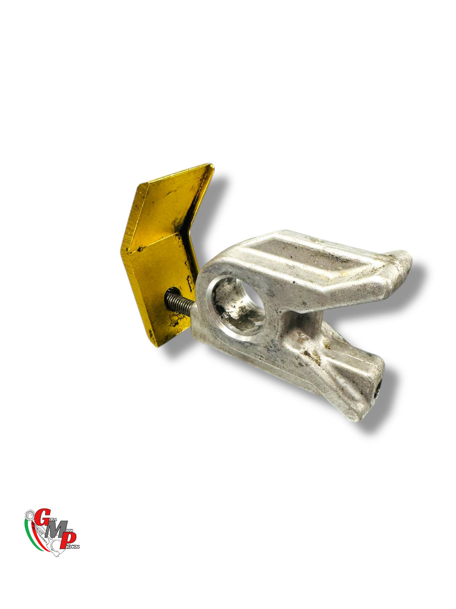 Tensor de cadena para basculante de aluminio - Ducati