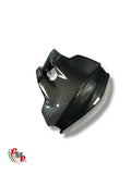 Guardabarros trasero de carbono - Ducati Performance