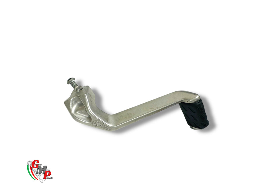 Selector de marchas - Ducati