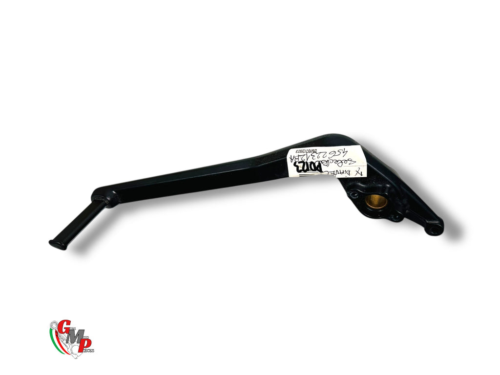 Selecteur NEUF - Ducati