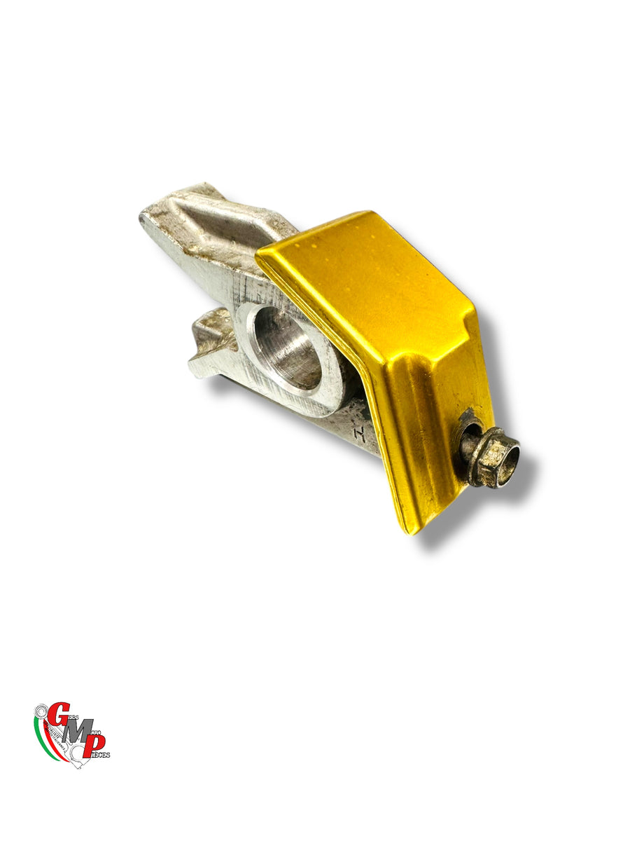 Tensor de cadena para basculante de aluminio - Ducati