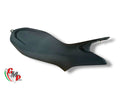 Asiento de alto rendimiento - Ducati