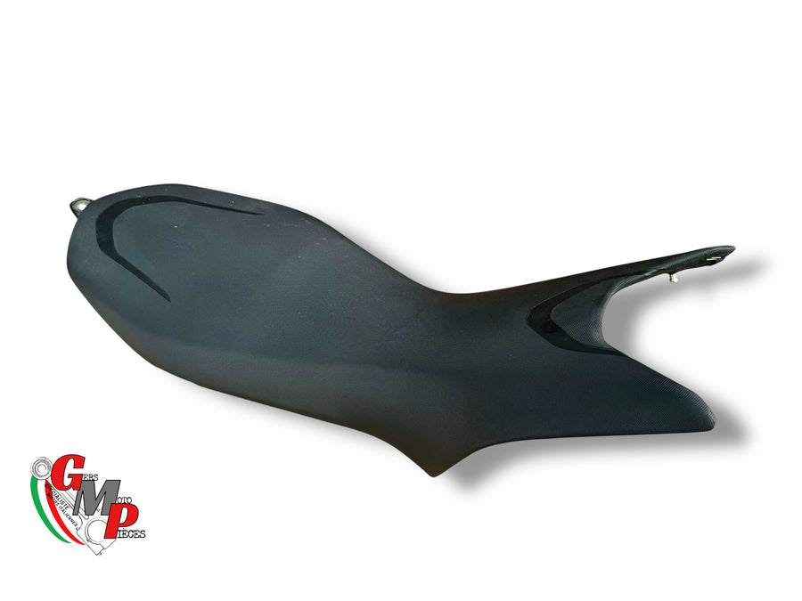 Asiento de alto rendimiento - Ducati