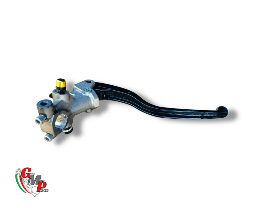 Bomba de Freno Delantera Brembo - Ducati