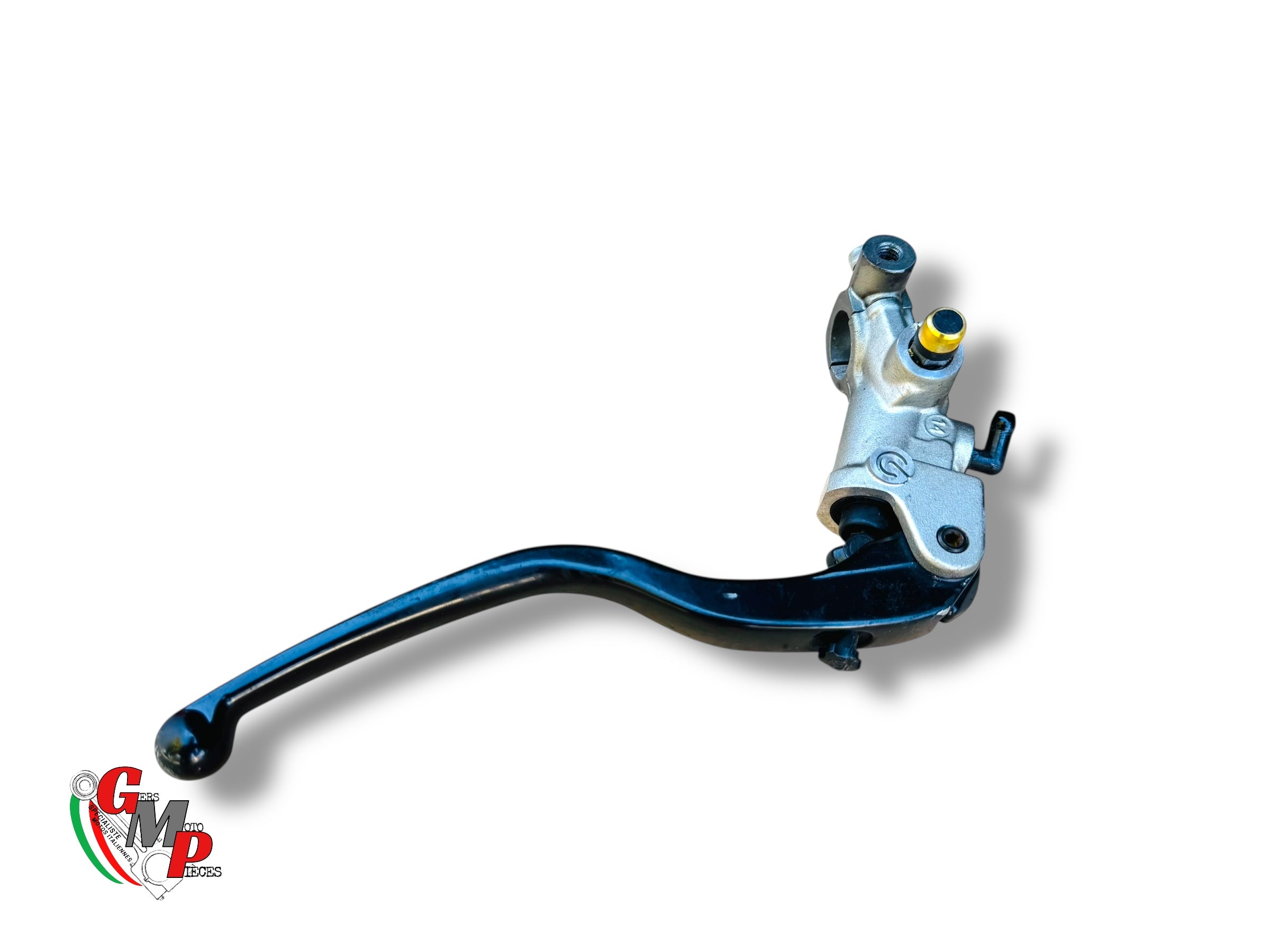 Bomba de Freno Delantera Brembo - Ducati
