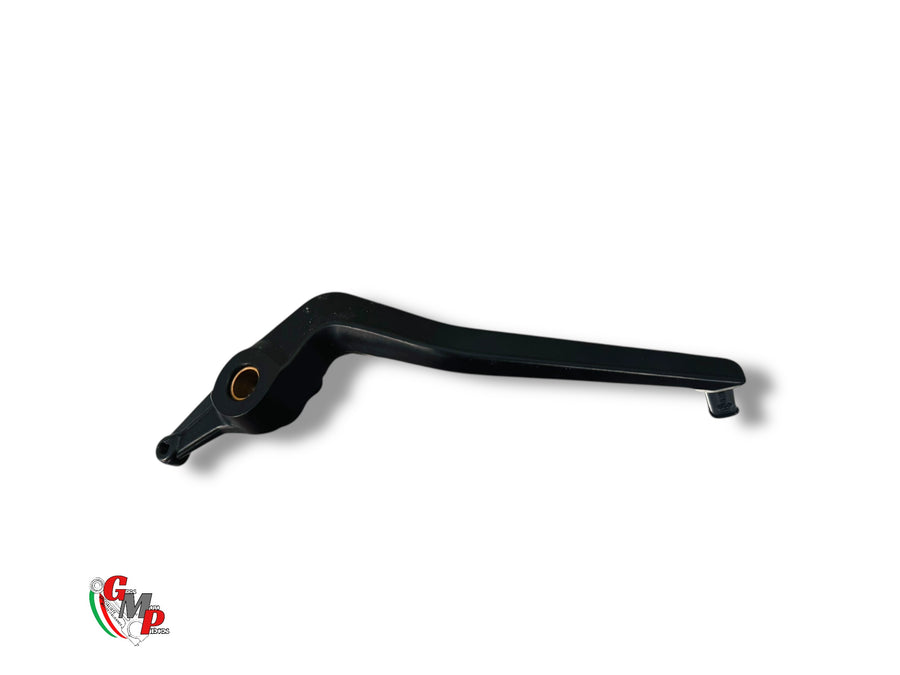 Selector NUEVO - Ducati