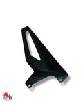 Protector de talón delantero derecho - Ducati