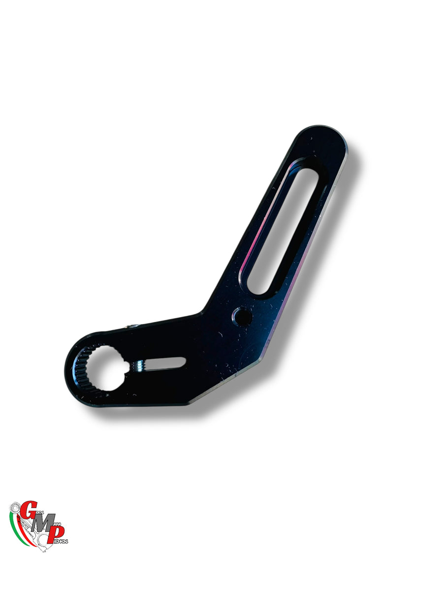 Selector Bonamici Racing NUEVO - Ducati
