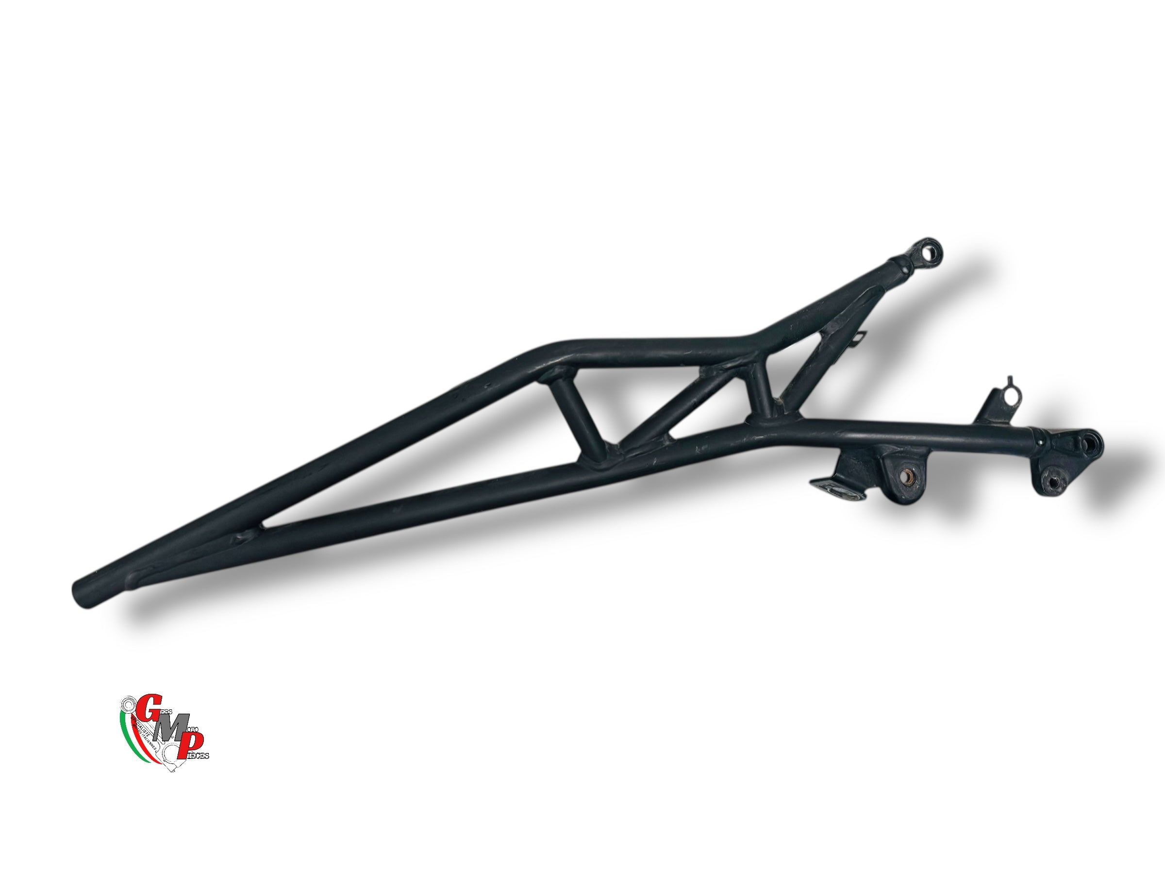 Par de batit de bucle trasero - Ducati