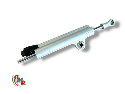 Amortiguador de dirección electrónico - Öhlins