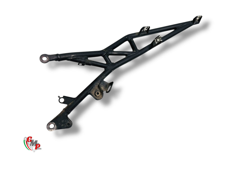 Par de batit de bucle trasero - Ducati