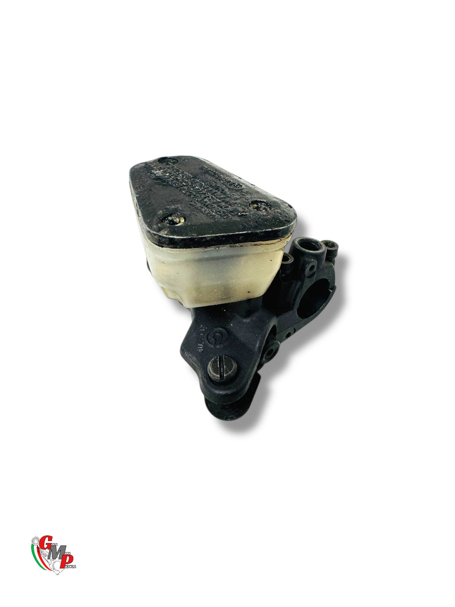 Bomba de embrague - Ducati