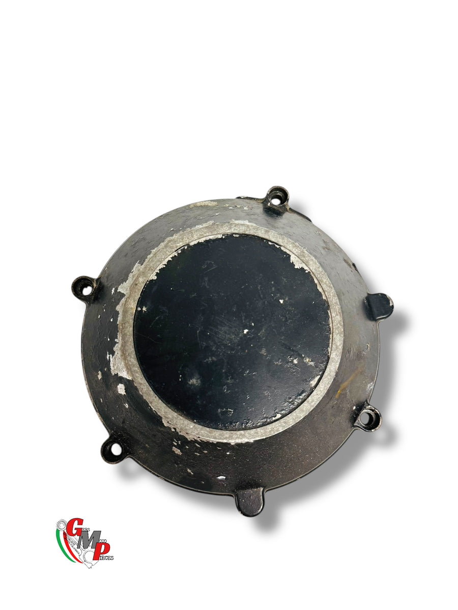 Tapa cárter embrague original - Ducati