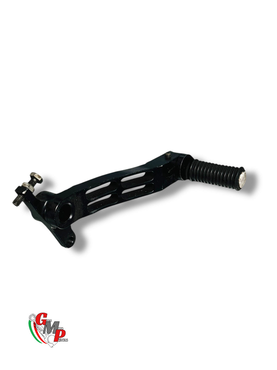 Pedal de freno trasero - Ducati