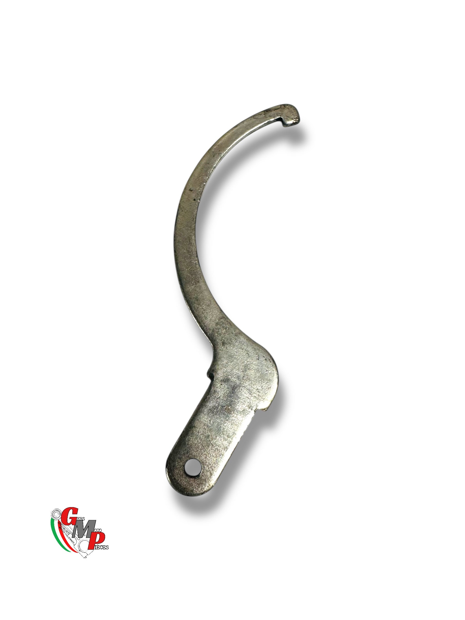 Clés réglage de tension de chaîne - Ducati