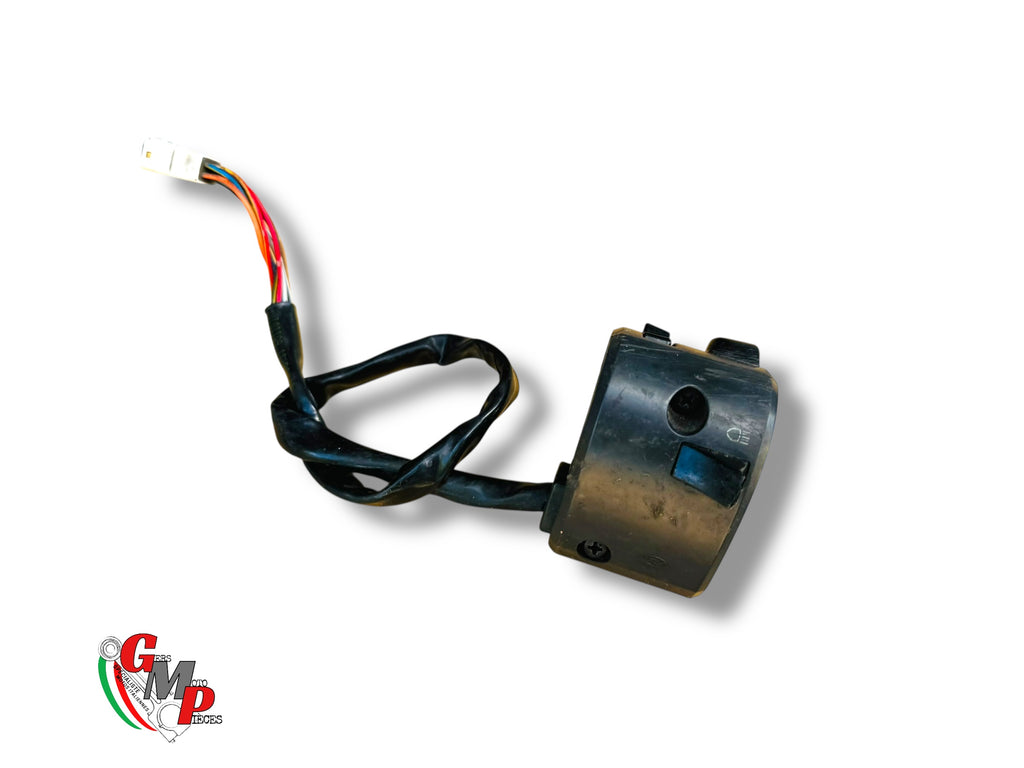 Interruptor izquierdo - Ducati