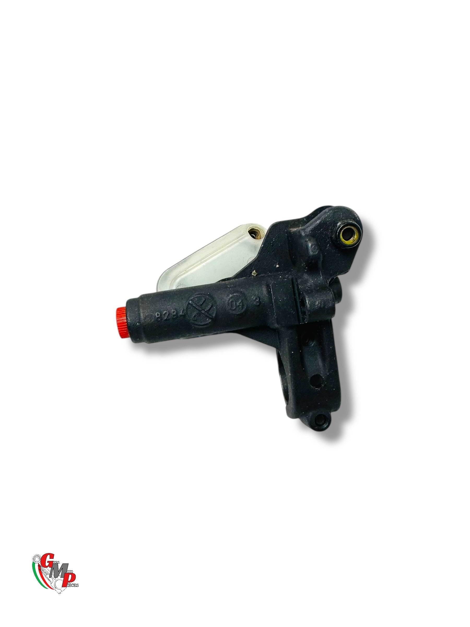 Maitre cylindre d'embrayage - Ducati