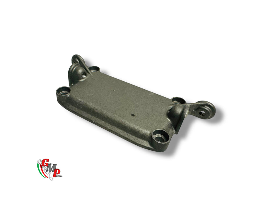Soporte V Tapa Válvulas Escape - Ducati