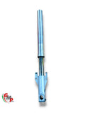 Tubo de horquilla recto Ohlins - Ducati