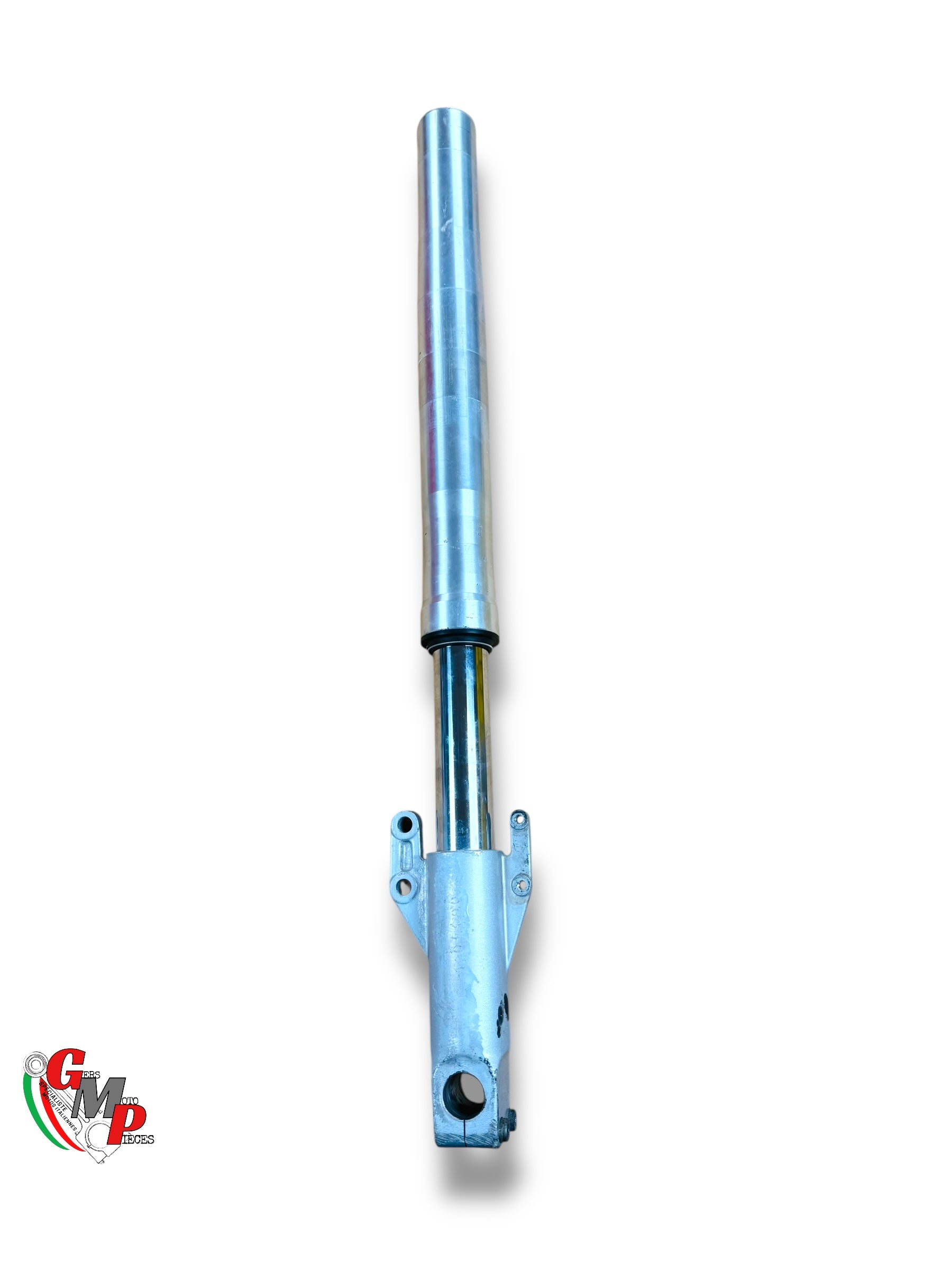 Tubo de horquilla recto Ohlins - Ducati