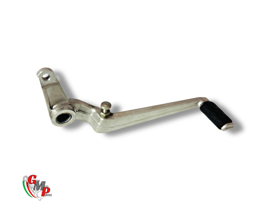 Pedal de freno gris - Ducati